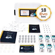 OZOBOT EVO School Set –18 Bots - Robot