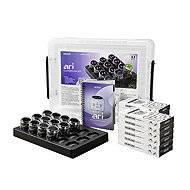 Ozobot Ari school set, 12 pcs - Robot