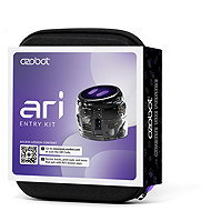 Ozobot Ari Starter Kit - Roboter