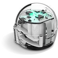Ozobot Bit+ programmable robot - Robot