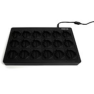 Ozobot - wireless charging station for Evo - Robot Accessory