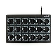 Ozobot - wireless charging station for Bit+ - Robot Accessory