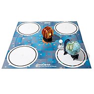 Ozobot STEAM set: Ozobot explores the Sun, Earth and Moon - Educational Set