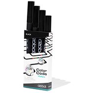 Ozobot - black marker set - Robot Accessory