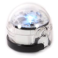 Ozobot 2.0 Bit Intelligent Minibot - White - Robot