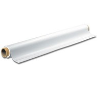Roll of foils Magic whiteboard flip-chart A1 25pcs white - Film