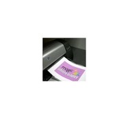 Roll of Magic PHOTOPAPER A4 10pcs matted - Film