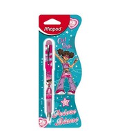 Filling pen Maped Laly - Writing Pen