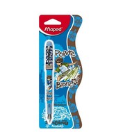 Filling pen Maped Hawai - Writing Pen