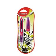 Filling pen Maped Freewriter Children - Writing Pen