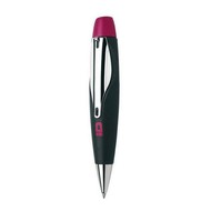 Ball pen Schneider ID violet - Writing Pen