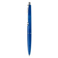 Ball pen Schneider K20 Icy - Writing Pen