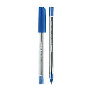 SCHNEIDER Tops 505 M 0.5mm Blue - Ballpoint Pen
