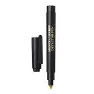 Marker Schneider Money Checker - Marker