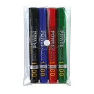 Power Line1000 4pcs set - Marker