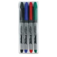 Power Grip 2300 4pcs set - Marker