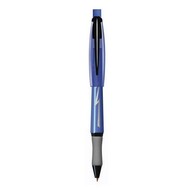 Ball pen Papermate Replay Max blue - Writing Pen