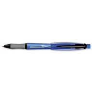 Papermate Replay Max blue - Writing Pen