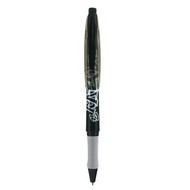 Ball pen Papermate Replay Max black - Writing Pen