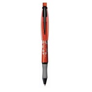 Ball pen Papermate Replay Max red - Writing Pen