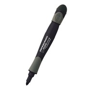 Marker PaperMate Expo Grip white blackboard black - Marker