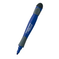 Marker PaperMate Expo Grip white blackboard blue - Marker