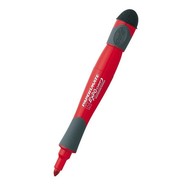 Marker PaperMate Expo Grip white blackboard red - Marker