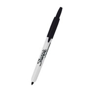 Marker Sharpie black - Marker