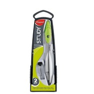 Pair of compasses Maped Study box - Compasses