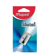 Sharpener Maped Satellite 1 opening - Pencil Sharpener