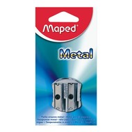 Sharpener Maped Classic 2 openings - Pencil Sharpener