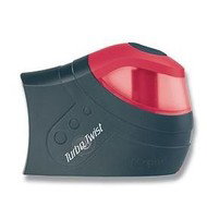 Sharpener Maped Turbo Twist batery bin - Pencil Sharpener