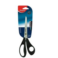 Scissors Maped Universal, 21cm - Scissors