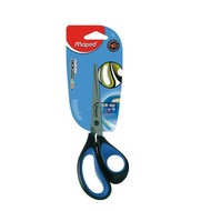 Scissors Maped Zenoa Sensitiv, 18cm - Scissors