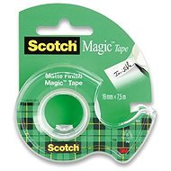 SCOTCH Magic 105 - Duct Tape