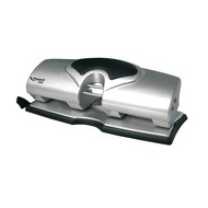 Performator Maped Universal 4 dots 25 pages - Paper Punch