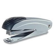 Stapler Maped Universal pocket iron - Stapler