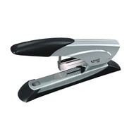 Stapler Maped Heavy Duty 23/10 - Stapler