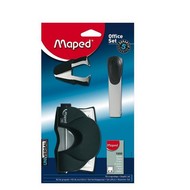 Set Maped Universal Office set - Kit