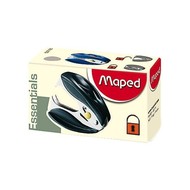 De-stapler Maped Office block - Staple Remover