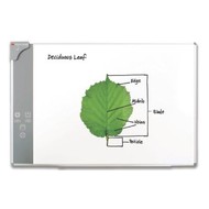 3M Digital Board DB578 - -