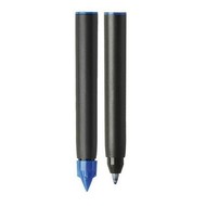 Spare refill Schneider blue - Replacement Refills