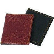 Document cover PP KARTON Eko leather - Cover Sleeve