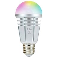 Tabu Lumen TL800 - LED Bulb