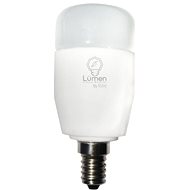 Tabu Lumini TL100 - LED Bulb