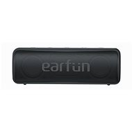 EarFun Go - Bluetooth-Lautsprecher