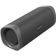 EarFun UBOOM L - Bluetooth Speaker