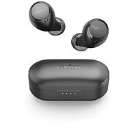 EarFun Free 1S - Vezeték nélküli fül-/fejhallgató