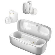 EarFun Free Pro 3 fehér - Vezeték nélküli fül-/fejhallgató
