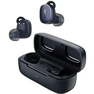 EarFun Free Pro 3 modrá - Wireless Headphones